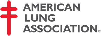 America Lung Association